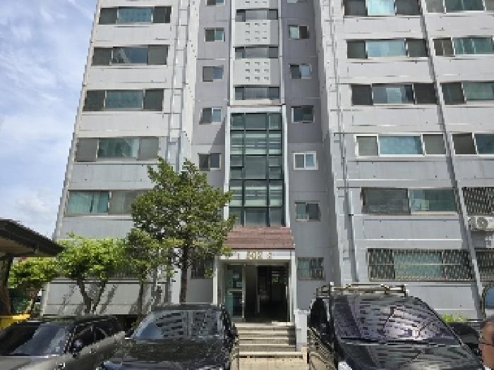 물건 사진 1