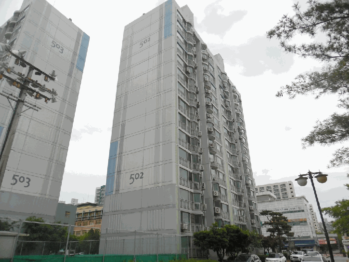 물건 사진 2