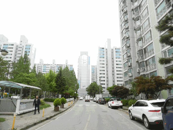 물건 사진 5