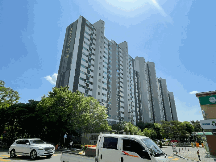 물건 사진 3