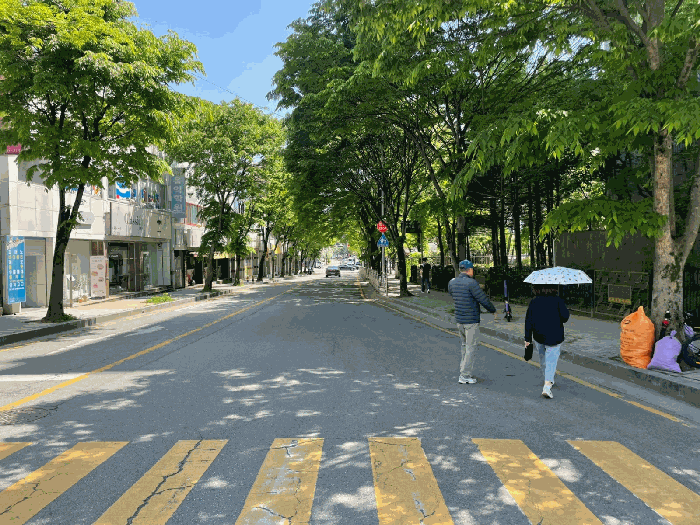 물건 사진 6