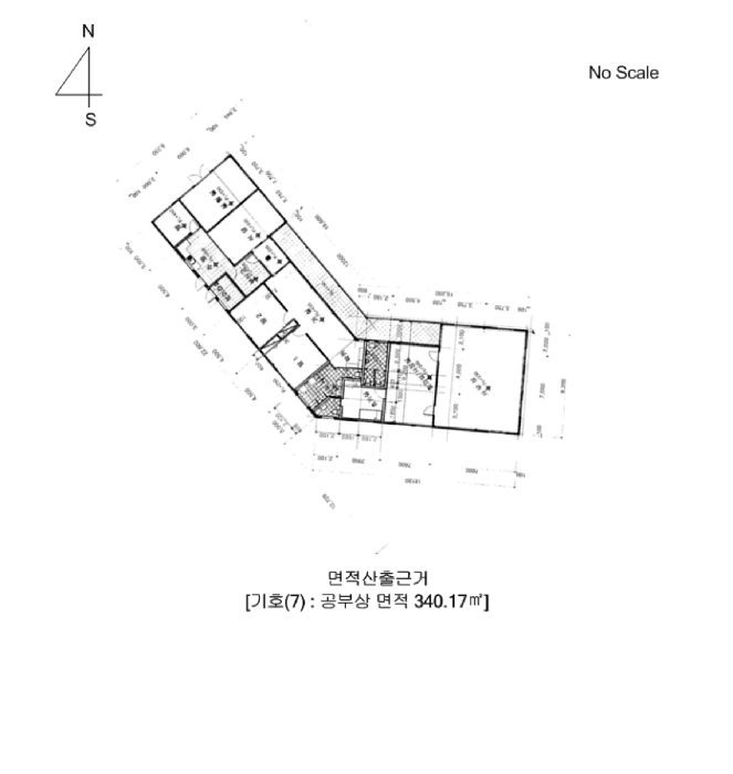 물건 사진 18