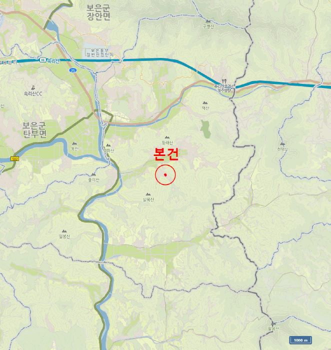 물건 사진 20