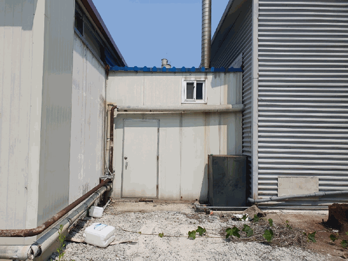 물건 사진 40