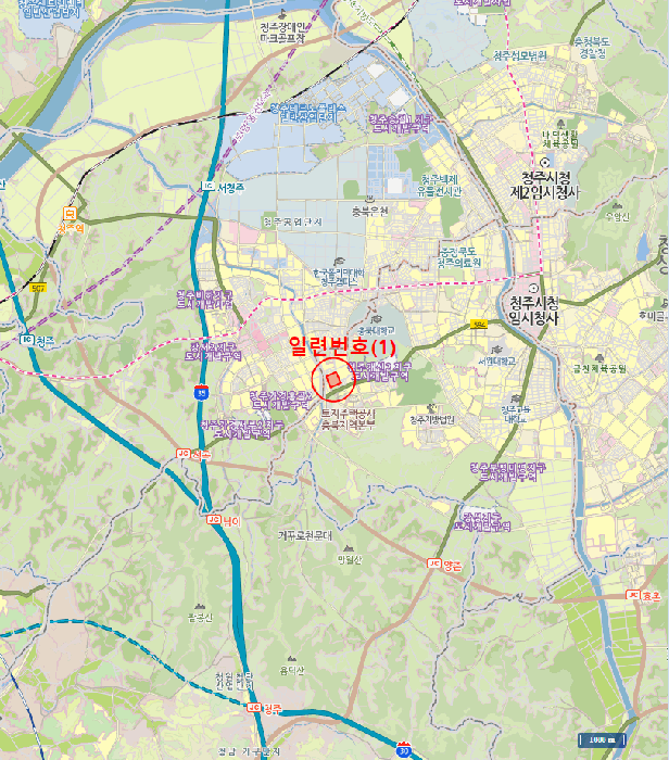 물건 사진 3