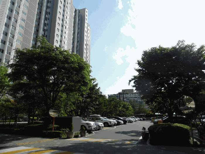 물건 사진 5