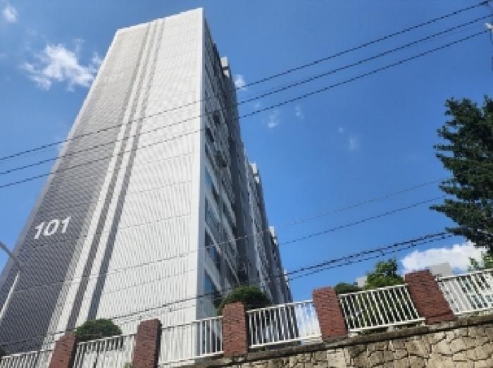 물건 사진 1