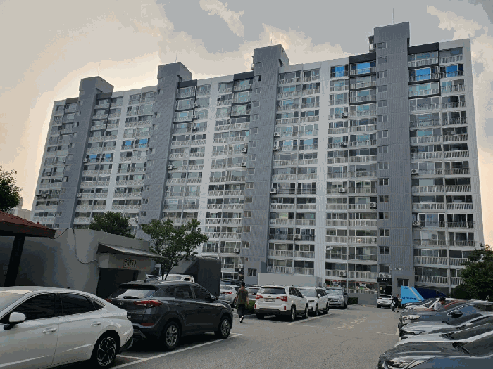물건 사진 5