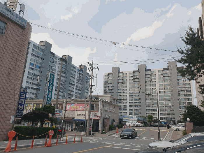 물건 사진 8