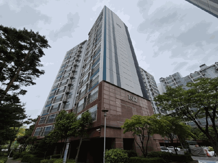 물건 사진 7