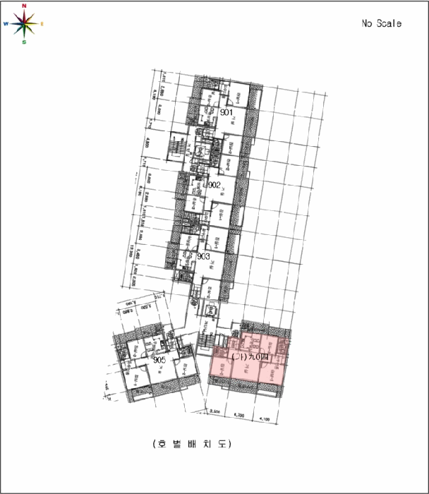 물건 사진 8