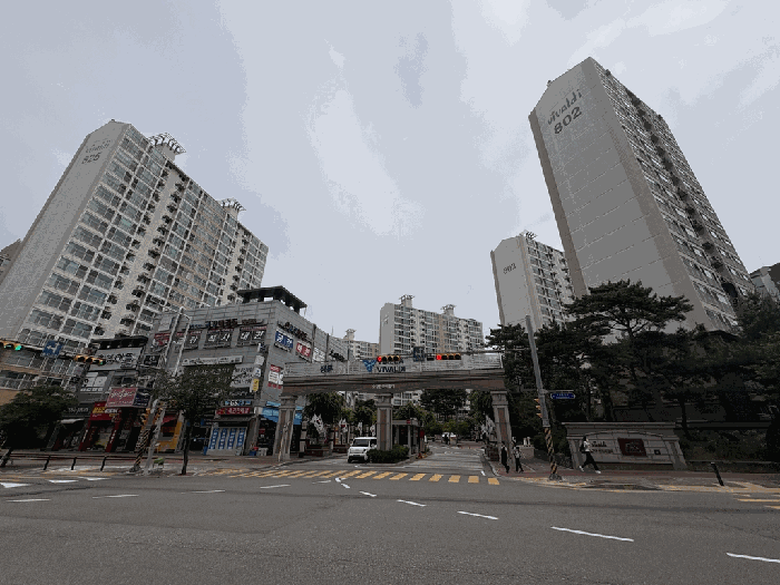 물건 사진 2