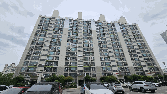 물건 사진 5