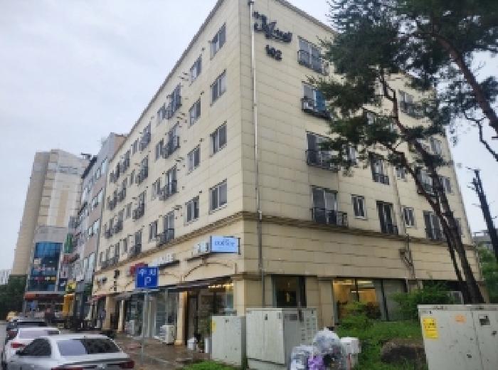 물건 사진 1