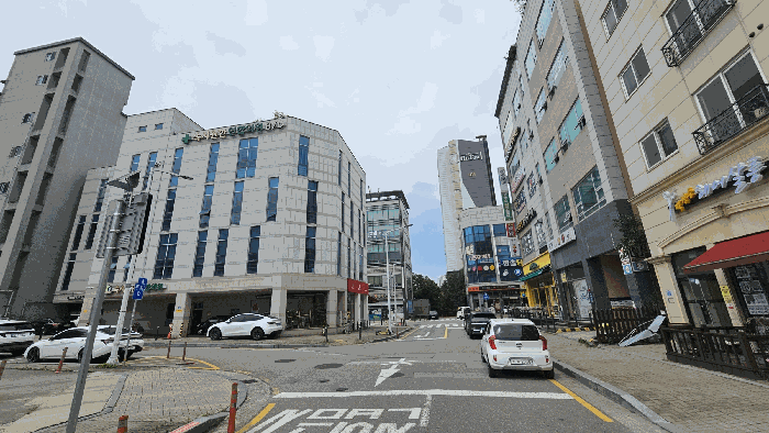 물건 사진 3