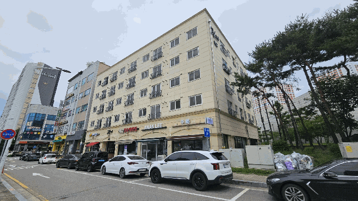 물건 사진 5