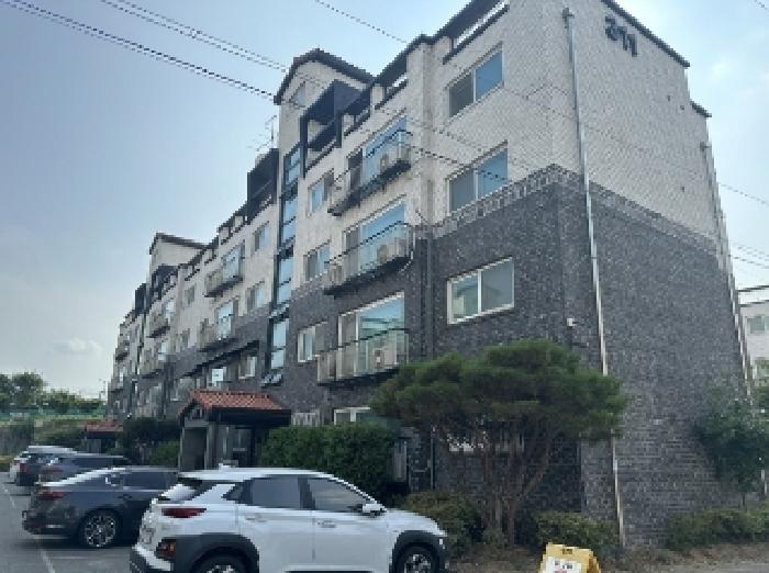물건 사진 1