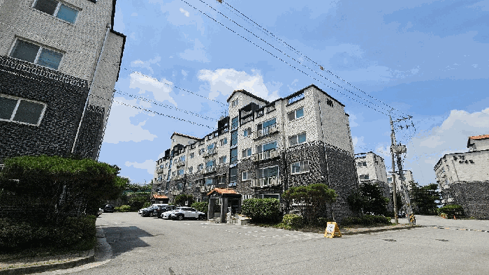 물건 사진 7