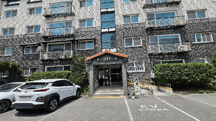 물건 사진 8