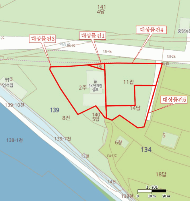 물건 사진 14
