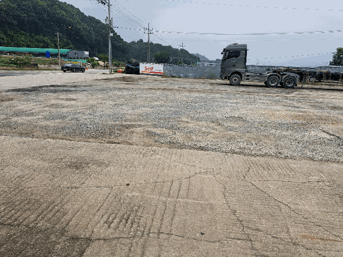 물건 사진 27