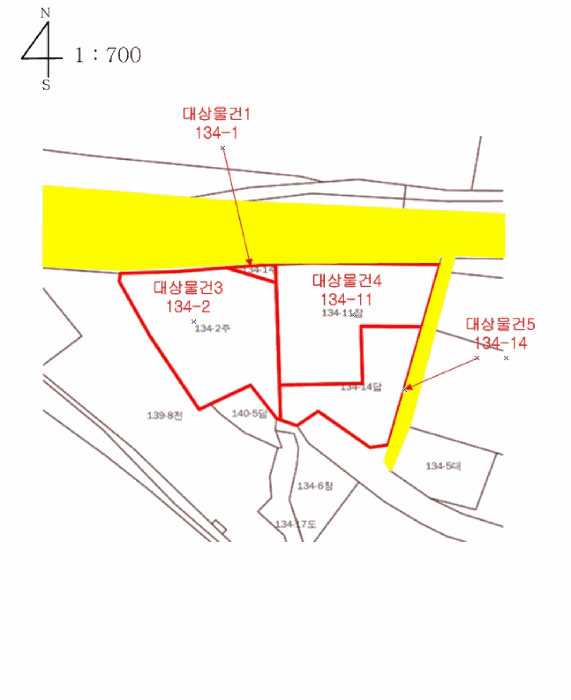 물건 사진 35