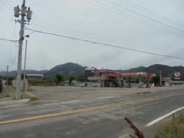 물건 사진 6