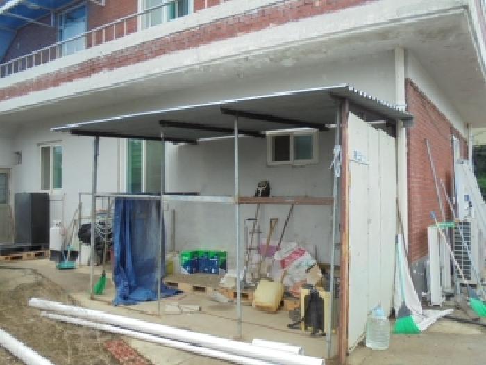 물건 사진 7