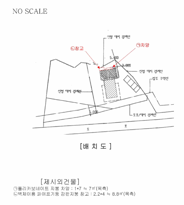 물건 사진 9