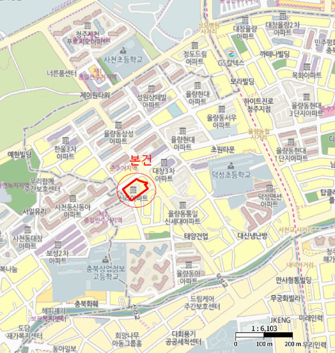 물건 사진 3