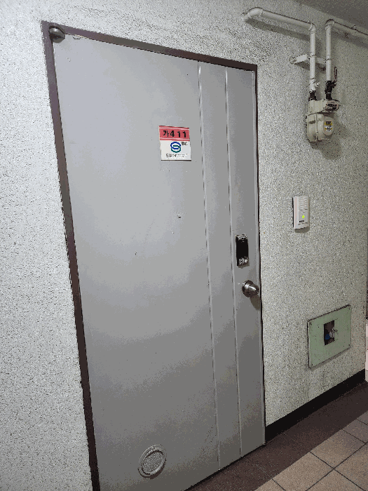 물건 사진 6