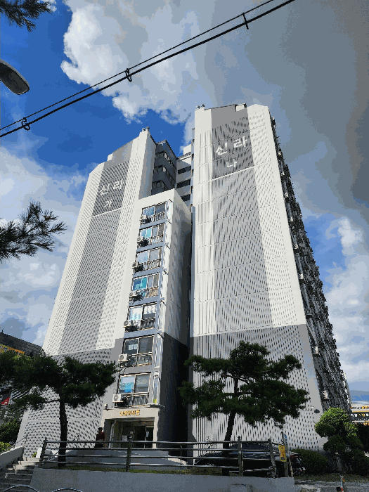 물건 사진 8