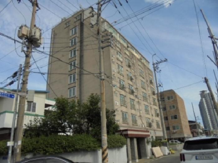 물건 사진 1