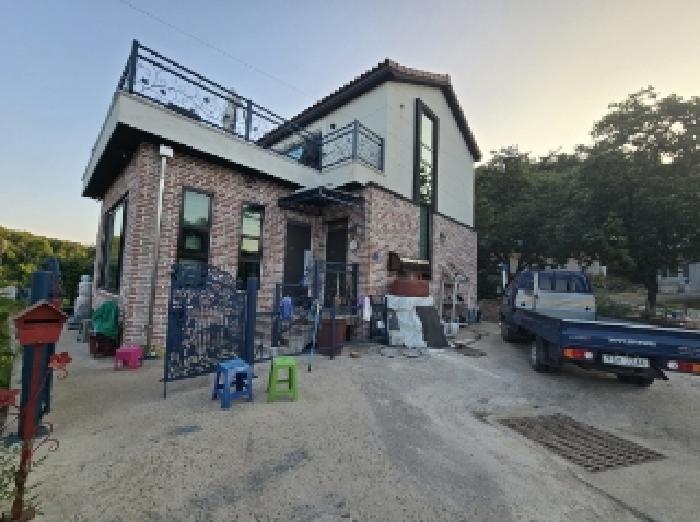 물건 사진 1