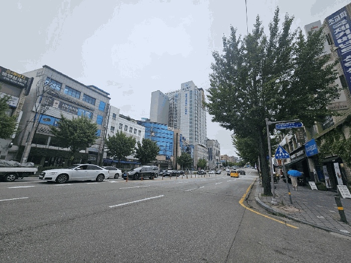 물건 사진 2