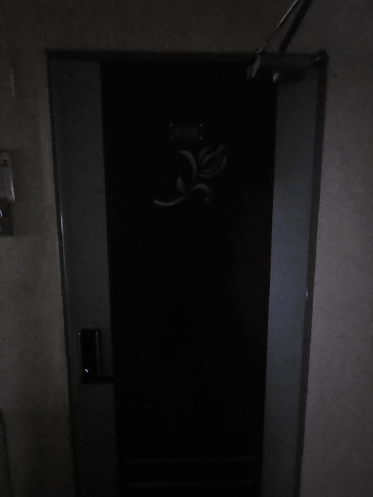 물건 사진 3