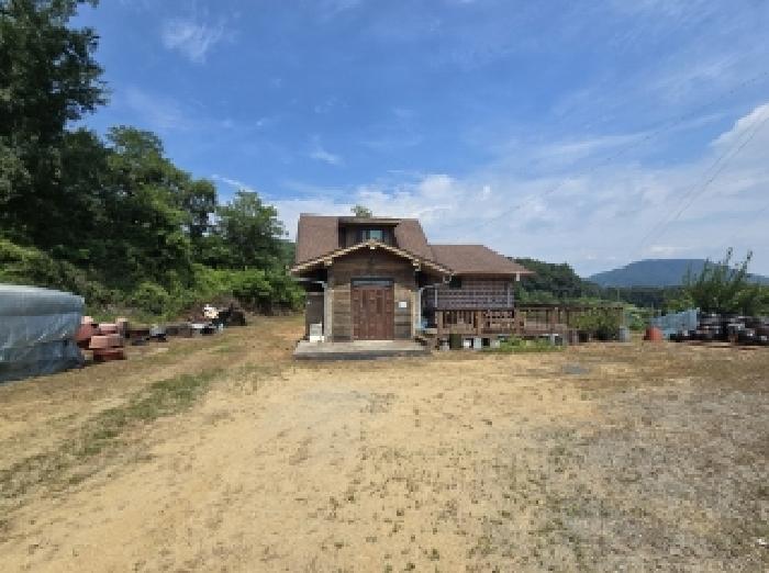 물건 사진 12