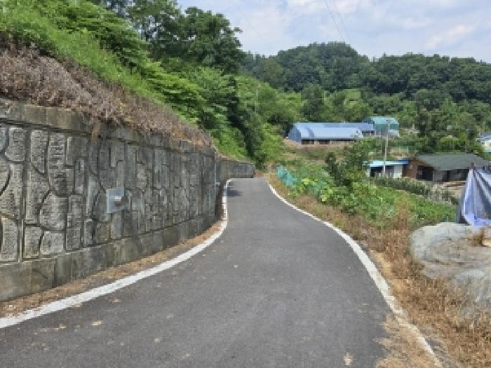 물건 사진 14