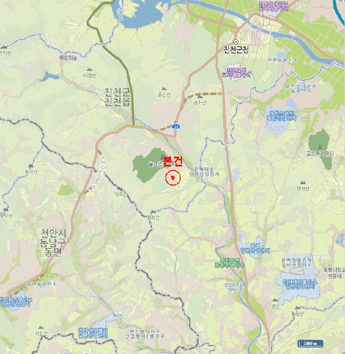 물건 사진 21