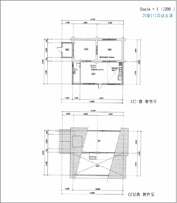 물건 사진 39