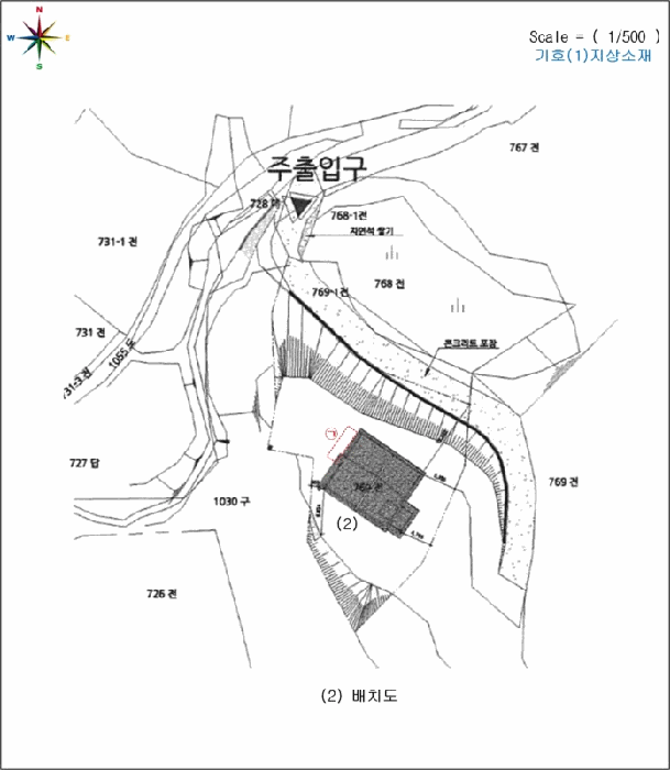 물건 사진 40