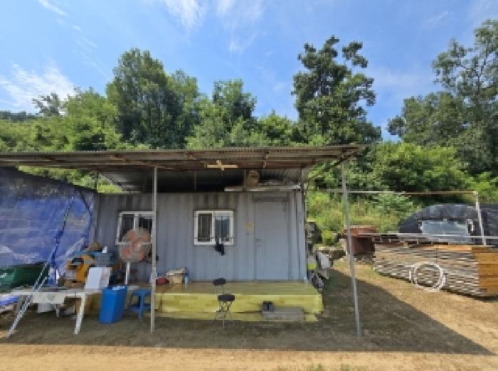 물건 사진 5