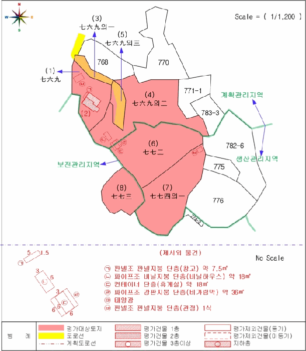 물건 사진 41