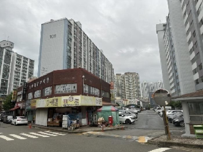 물건 사진 1
