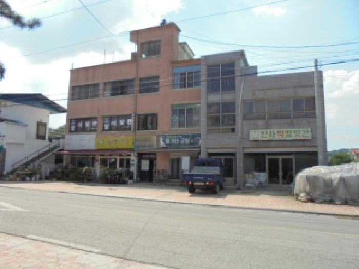 물건 사진 2