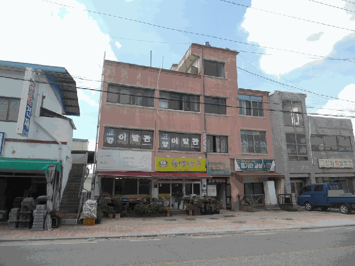 물건 사진 17