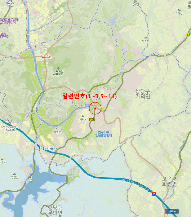 물건 사진 19