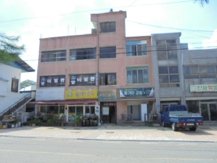 물건 사진 3