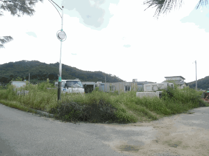 물건 사진 25