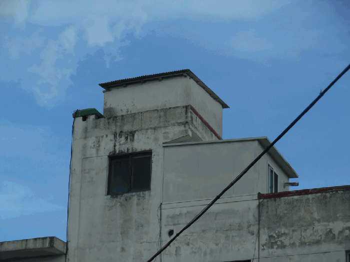 물건 사진 28
